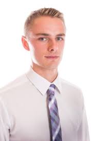 Jack Cameron Stats and Player Profile