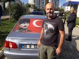 Nunc tristique tortor eget nulla eleifend feugiat. Yusuf Demircan Home Facebook