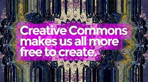 Videos Creative Commons