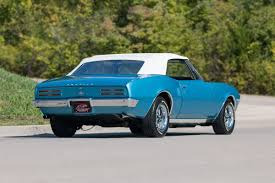 Image result for Gulf Turquoise 1967 Firebird