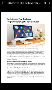 Just as pdf to jpg converter app, this one is very convinient for work. Google Pdf Viewer Android App 2 19 381 03 40 Download Computer Bild