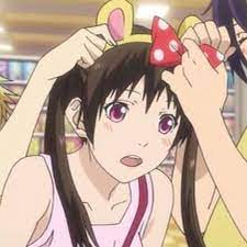 Iki Hiyori Noragami Noragami Cute Anime Boy Aesthetic Anime Along the way, i made a hiyori profile picture. iki hiyori noragami noragami cute