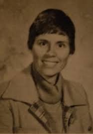 The big influence in Ron's and my life was our mother. We loved her very  much. Every morning I used to listen from my bedroom window to my mother  singing in the