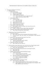 We did not find results for: Doc Dokumen Bukti Fisik Penilaian Kinerja Kepala Sekolah Kesi Hartati Academia Edu