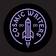 Logo Cosmic Writers