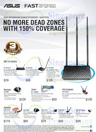 Disable any configured proxy servers. Routers Adapters Rt N12hp Rt N14uhp Ea N66 Wl 330nul Pce Ac68 Usb Ac56 Usb N66 Usb N14 Usb N10 Nano Asus Desktop Pcs Monitors Networking Other Accessories Offers 11 Dec 2014 Singpromos Com