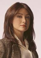 NCIS: Caitlin “Kate” Todd versus Ziva David