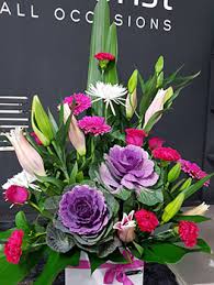 Check spelling or type a new query. Woonona Florist In Woonona 2517 Nsw 20 Photos 8 Reviews Localsearch