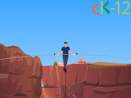 Create animated videos that convey the essence of your project without investing much time and effort. Moment Of Inertia Ck 12 Foundation