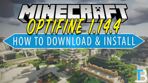 Many mods adjust features in the game, while others, like the optifine mod, provide players with something they previously didn't have. Optifine Hd 1 17 1 16 For Minecraft