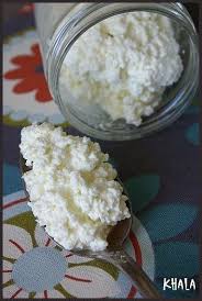 Mozzarella Maison Mozzarella Maison Mozzarella Maison Mozzarella Maison Mazzarella Maison Mozzarella Recipes Mozz In 2020 Mozzarella Recipes