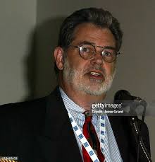 Dennis Adamo, Ken Raaf and Chris Marlowe during Global Wireless... News  Photo