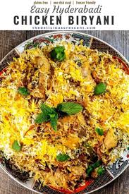 Pin On Indian Pakistani Dishes