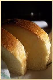 Pin Op Bread Pain De Mie