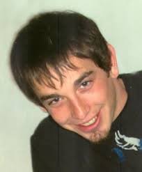 Chad Gelvin Obituary