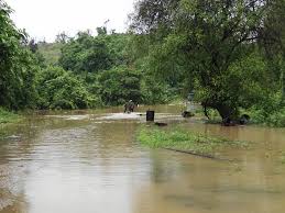 ယွန်းစလင်းမြစ်