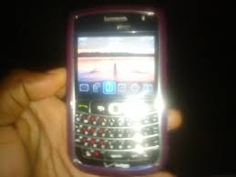 Blackberry Tour 9630 For Sale - Phones ...