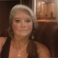 Sheila Grider's Instagram, Twitter & Facebook