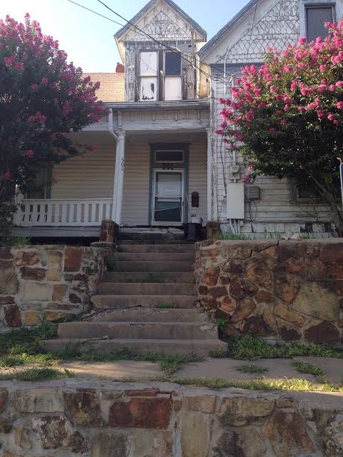 The Haunted Hill House - All You SHOULD Know Before Going 2026 (with  Reviews)