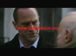 This was a meh season. Law Order Special Victims Unit Season 12 Episode 18 2011 Video Dailymotion