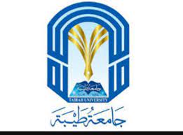إعلان رابط الدخول على نظام بلاك. Ø¬Ø§Ù…Ø¹Ø© Ø·ÙŠØ¨Ø© Ø¨Ù„Ø§Ùƒ Ø¨ÙˆØ±Ø¯ ØªØ³Ø¬ÙŠÙ„ Ø¯Ø®ÙˆÙ„ ØªØ³Ø¬ÙŠÙ„ Ø§Ù„Ø¯Ø®ÙˆÙ„ Ù†Ø¸Ø§Ù… Ø§Ù„Ø¨Ù„Ø§Ùƒ Ø¨ÙˆØ±Ø¯ Ø¬Ø§Ù…Ø¹Ø© Ø·ÙŠØ¨Ø©
