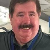 Search for Obituaries