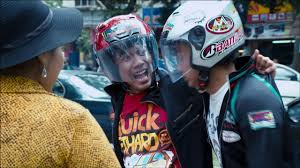 Kanggo nandhani lemari klambi modhèrn. Bro Nampak Motor Gua Full Movie Youtube