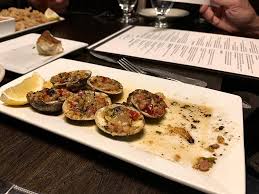 Dialing For Dinner Eateries Transition To Takeout Delivery The East Hampton Star