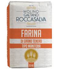 Maybe you would like to learn more about one of these? Produkte Molino Gaetano Roccasalva
