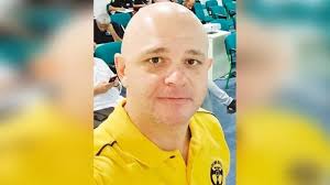 Radar dedektörü bulundu, trafikte mertlik bozuldu