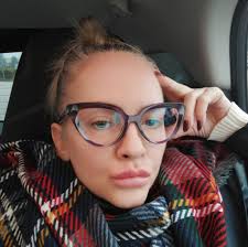 Люди...подскажите пожалуйста..кому удалось забрать оригинал свидетельства о  рождении , если оно было изъято в комуне при получении гражданства  Италии??? Поделитесь опытом пожалуйста, что писали и кому, какие причины  указывали? Как вообще удалось