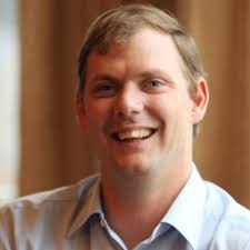 Alumni spotlight: January 2025