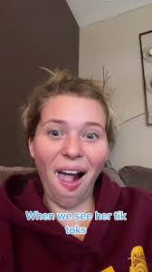 Katie Hardesty's Instagram, Twitter & Facebook