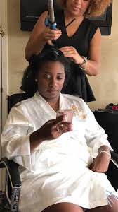 You can choose from the presented list of companies in poughkeepsie, new york. Salon Dae In Poughkeepsie Ny Vagaro