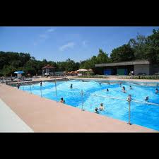 Richter Rausenberger Baderbau Erlebnisbecken