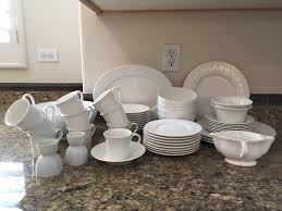 Informiere dich über neue fine china lichte made in gdr. Villeroy Boch Fine China Made In Germany 1748 Cellini
