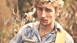 NHS grad Jake McCoy celebrates CD release