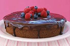 Baker S One Bowl Cake Recipe One Bowl Cake Recipe One Bowl Chocolate Cake Recipe Bowl Cake