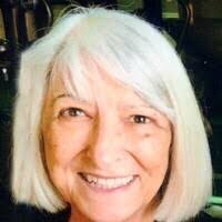 Patricia (Sacco) Renzoni Obituary 2021