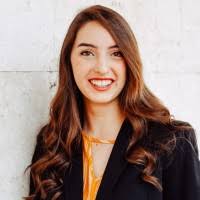 Madeline (Sinclair) Rondino