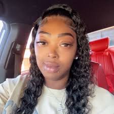 Butterball 💕 (@bball7863)