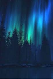 Awesome Aurora Borealis Northern Lights Northern Lights Wallpaper Aurora Boreal Northen Lights