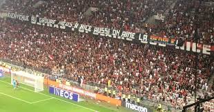 Frankreich Erneut Spielunterbrechung Wegen Homophobie Queer De