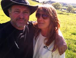 Maybe you would like to learn more about one of these? Glide Family Featured On Discovery Channel Homesteading Tv Show News Nrtoday Com