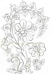 Kurdele Nakis Modelleri Kurdele Nakis Cizimleri Oya Ornekleri Nakis Desenleri Crewel Embroidery