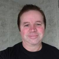 20+ "Brian Elson" profiles