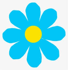 We did not find results for: Bright Blue Flower Clip Art Sky Blue Flower Clipart Hd Png Download Kindpng