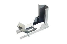We did not find results for: Front Wheel Chock For Motorcycle Unitrailer