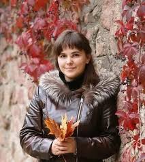 Официальная группа стримера mendeshd #epicpartner каждый день уникальный новостной контент по игре fortnite, анонсы новых видеороликов и проведение трансляций. Tatyana Romanchuk Vkontakte