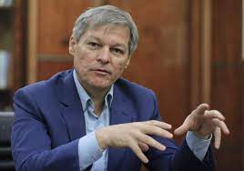 Oct 12, 2021 · ciolos aims to rebuild the former governing coalition with the national liberal party, pnl and the democratic union of the hungarians in … Romanian President Nominates Centrist Party Leader For Pm